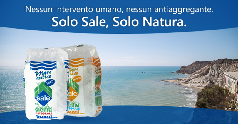 sale di sicilia mare antico sale di sicilia mare antico