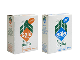 sale di sicilia astucci