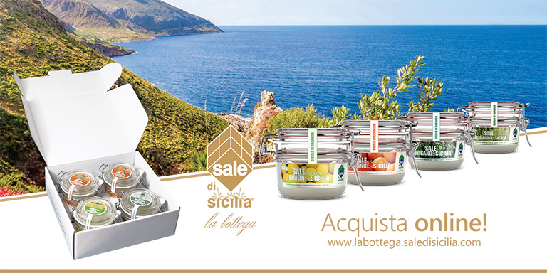 Acquista Tenormin Sicilia