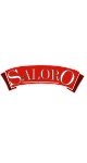 saloro