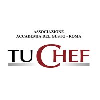 Tu Chef Logo