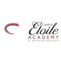 logo etoile academy