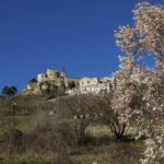 nel cuore del parco delle Madonie