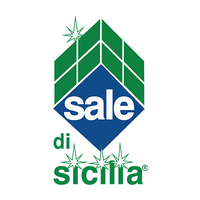 Sale-di-Sicilia-Logo