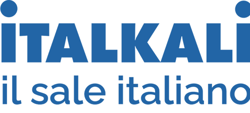 Italkali-logo