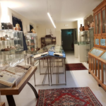 etoile-academy-sale-di-sicilia-8